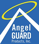 Angel Guard Products